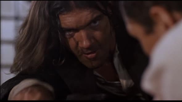 Náhled Desperado 1995 A.Banderas-DVD-CZ.avi (4)