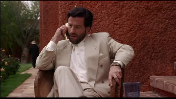 Náhled Desperado 1995 A.Banderas-DVD-CZ.avi (6)