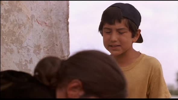 Náhled Desperado 1995 A.Banderas-DVD-CZ.avi (7)