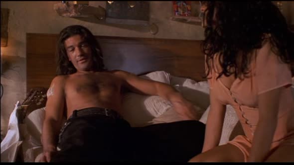 Náhled Desperado 1995 A.Banderas-DVD-CZ.avi (8)