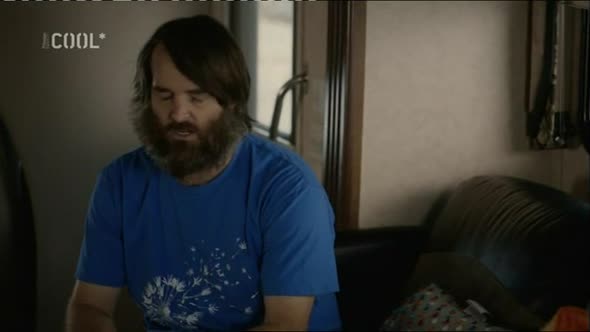 Náhled Poslední chlap na zemi S02E03 - Last man on Earth - TVrip CZdabing.avi (4)