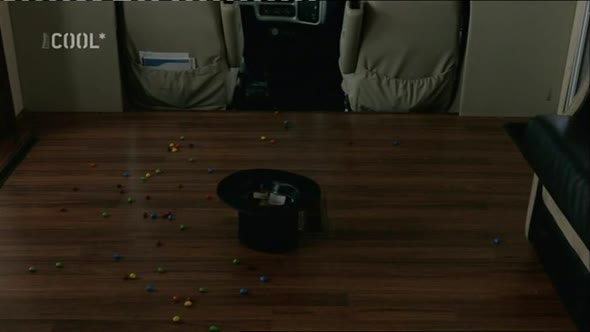 Náhled Poslední chlap na zemi S02E03 - Last man on Earth - TVrip CZdabing.avi (7)
