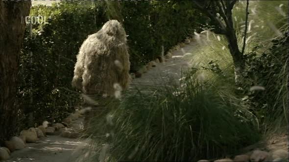 Náhled Poslední chlap na zemi S02E03 - Last man on Earth - TVrip CZdabing.avi (9)