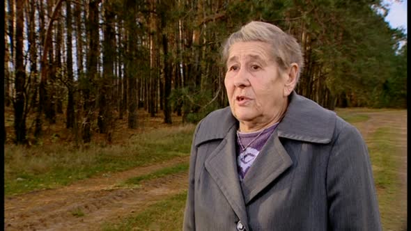 Náhled Osvtim - nacist a konen een 3.avi (8)
