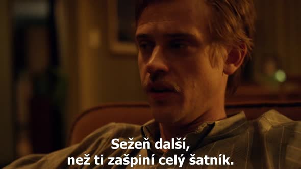 Náhled Narcos.S01E08---CZ-titulky-by-HanzeST.avi (1)
