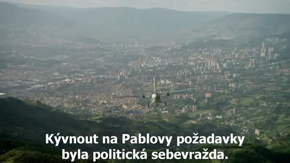 Náhled Narcos.S01E08---CZ-titulky-by-HanzeST.avi (2)