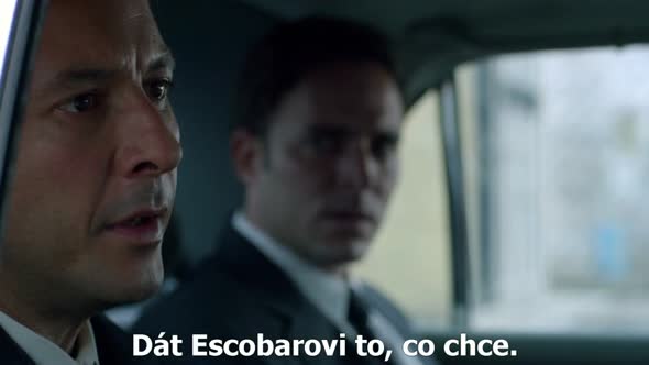 Náhled Narcos.S01E08---CZ-titulky-by-HanzeST.avi (3)