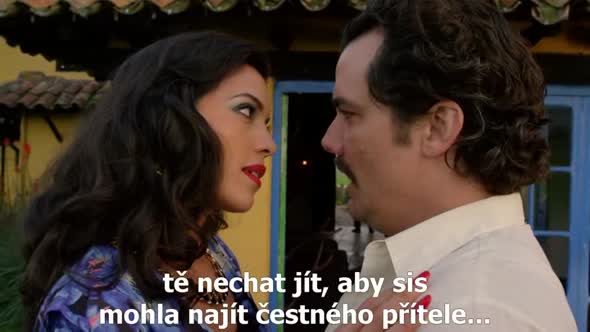Náhled Narcos.S01E08---CZ-titulky-by-HanzeST.avi (4)