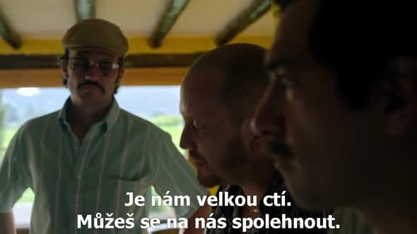 Náhled Narcos.S01E08---CZ-titulky-by-HanzeST.avi (5)