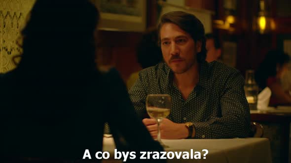 Náhled Narcos.S01E08---CZ-titulky-by-HanzeST.avi (6)