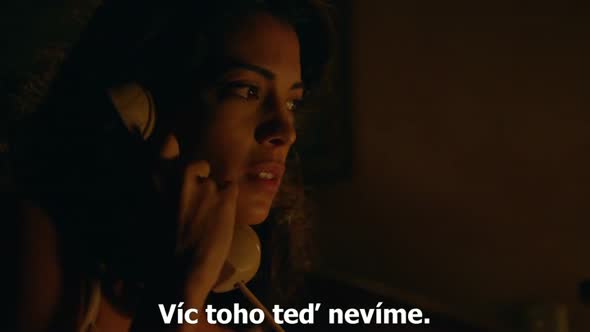 Náhled Narcos.S01E08---CZ-titulky-by-HanzeST.avi (7)