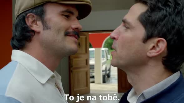 Náhled Narcos.S01E08---CZ-titulky-by-HanzeST.avi (8)