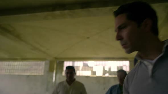 Náhled Narcos.S01E08---CZ-titulky-by-HanzeST.avi (9)