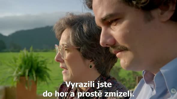 Náhled Narcos.S01E08---CZ-titulky-by-HanzeST.avi (10)