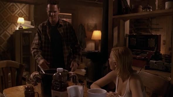 Náhled 24 Hodin - 24 S02E13 DVDrip CZDAB.avi (4)