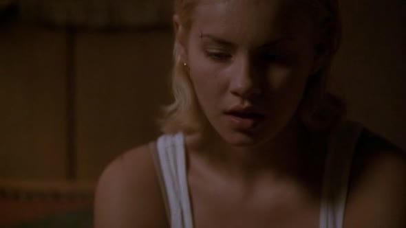 Náhled 24 Hodin - 24 S02E13 DVDrip CZDAB.avi (7)