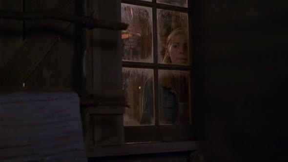 Náhled 24 Hodin - 24 S02E13 DVDrip CZDAB.avi (8)