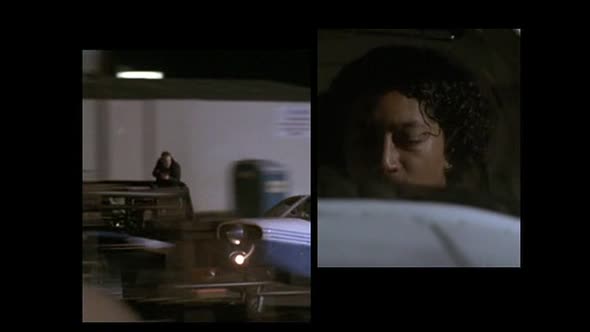 Náhled 24 Hodin - 24 S02E13 DVDrip CZDAB.avi (10)