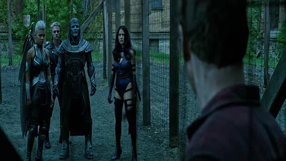 Náhled XMEN Apocalypsa (5)