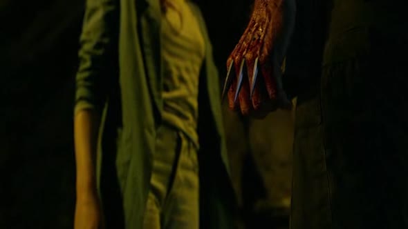 Náhled XMEN Apocalypsa (8)