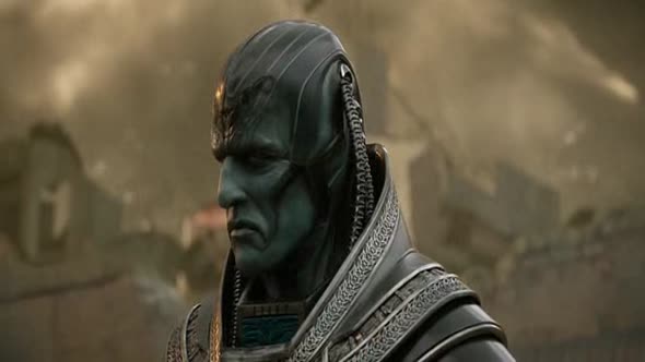 Náhled XMEN Apocalypsa (10)