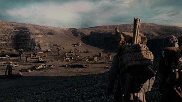 Náhled Noe Noah (2014) CZ HD.mkv (1)