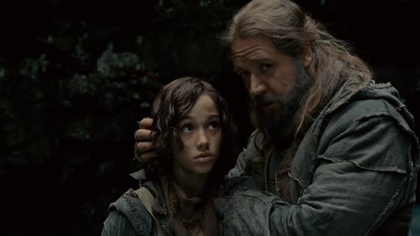 Náhled Noe Noah (2014) CZ HD.mkv (2)