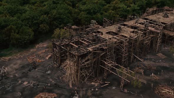 Náhled Noe Noah (2014) CZ HD.mkv (3)