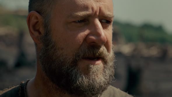Náhled Noe Noah (2014) CZ HD.mkv (4)