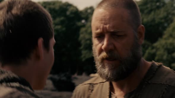 Náhled Noe Noah (2014) CZ HD.mkv (5)