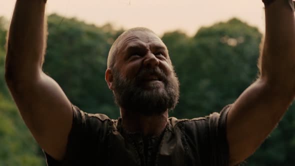Náhled Noe Noah (2014) CZ HD.mkv (6)