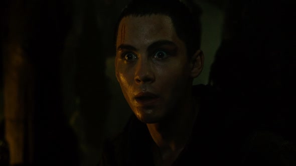 Náhled Noe Noah (2014) CZ HD.mkv (7)