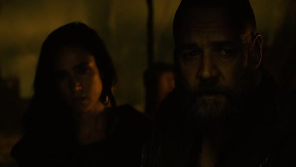Náhled Noe Noah (2014) CZ HD.mkv (8)