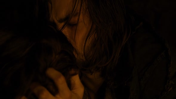 Náhled Noe Noah (2014) CZ HD.mkv (10)