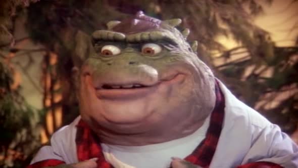 Náhled Dinosaurové Den lednicek.avi (2)