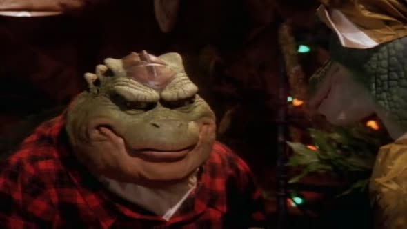 Náhled Dinosaurové Den lednicek.avi (9)