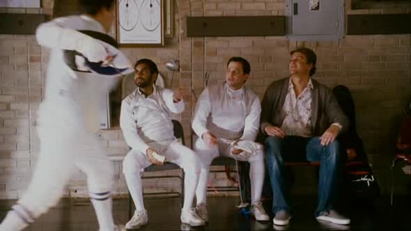 Náhled Kamos-k-pohledani----Man-I-Love-You-2009-cesky-dabing-novinky-cz-avi-filmy-komedie-avi-cz.avi (6)