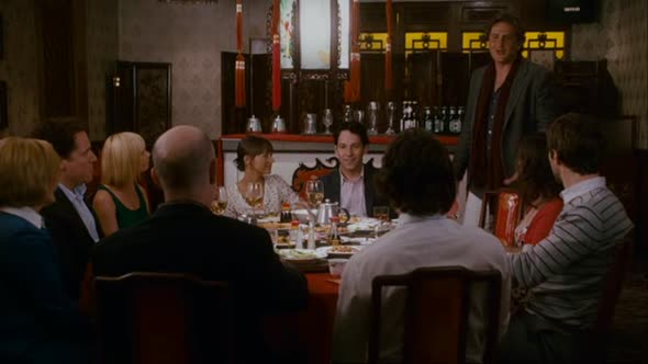 Náhled Kamos-k-pohledani----Man-I-Love-You-2009-cesky-dabing-novinky-cz-avi-filmy-komedie-avi-cz.avi (7)