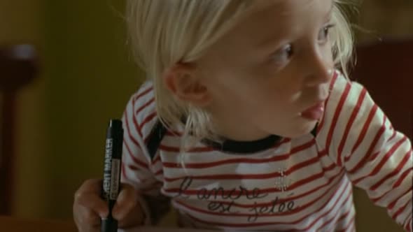 Náhled KVASKA - Komedie.avi (4)