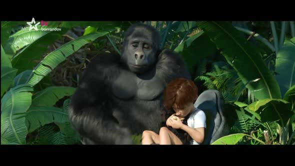 Náhled Tarzan 2013.CZ.avi (2)