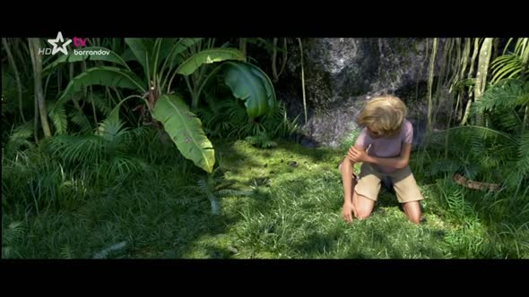 Náhled Tarzan 2013.CZ.avi (4)