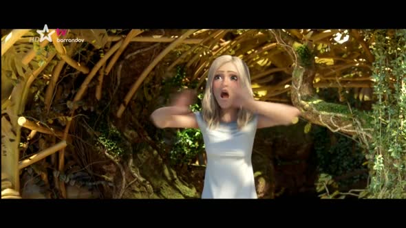 Náhled Tarzan 2013.CZ.avi (8)