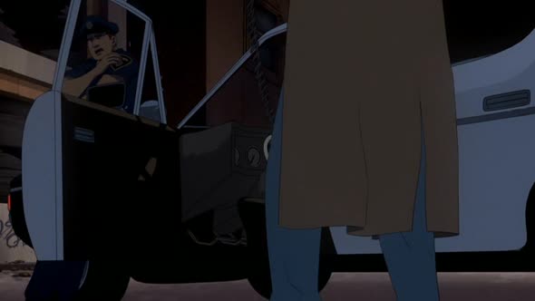 Náhled Batman---Rok-jedna-CZ-2011.avi (7)