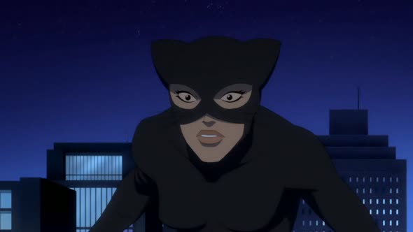 Náhled Batman---Rok-jedna-CZ-2011.avi (10)