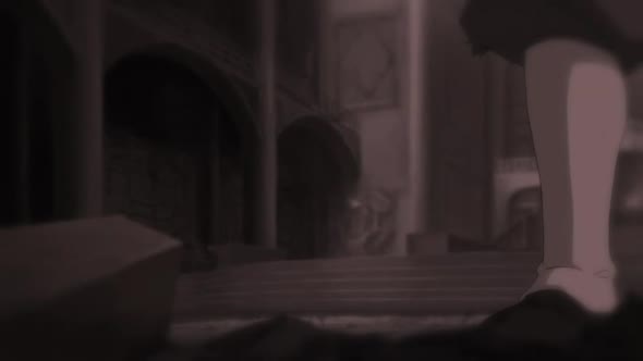 Náhled Avatar - Legenda Korry S01E09 Odkaz minulosti.avi (1)