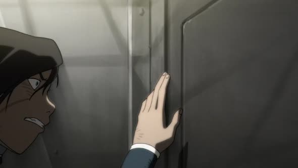 Náhled Avatar - Legenda Korry S01E09 Odkaz minulosti.avi (2)