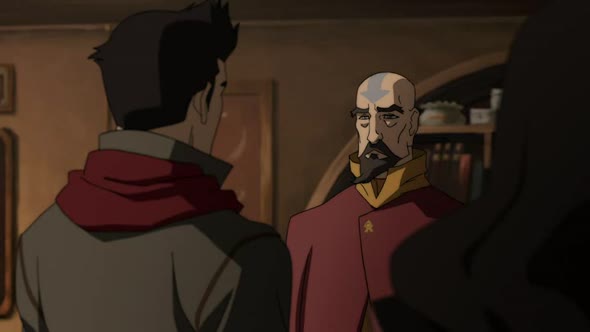 Náhled Avatar - Legenda Korry S01E09 Odkaz minulosti.avi (3)