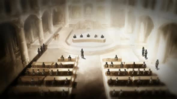 Náhled Avatar - Legenda Korry S01E09 Odkaz minulosti.avi (6)