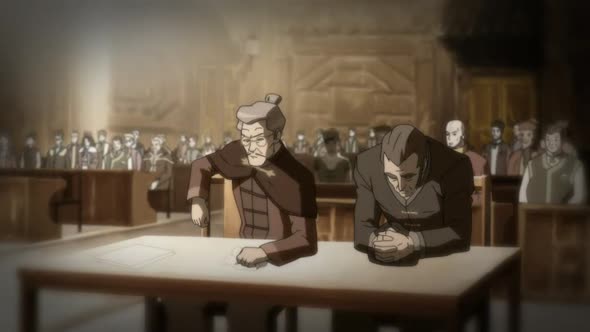 Náhled Avatar - Legenda Korry S01E09 Odkaz minulosti.avi (7)