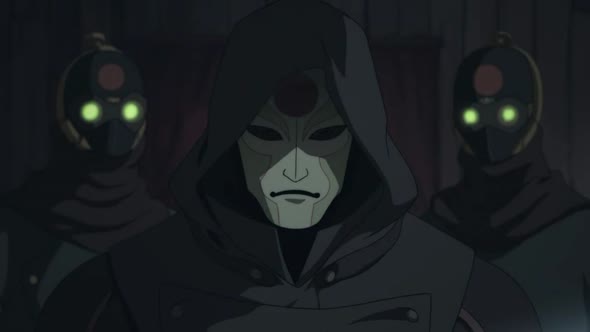 Náhled Avatar - Legenda Korry S01E09 Odkaz minulosti.avi (10)
